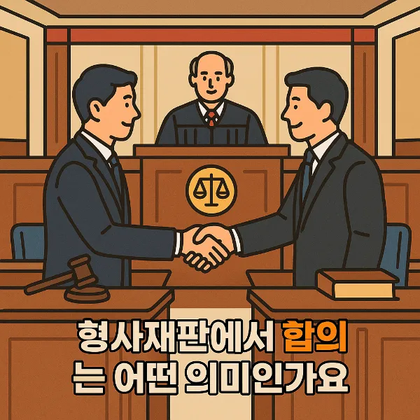 형사사건전문변호사, 마약전문변호사
